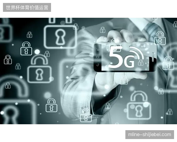 5G移动影像采集系统如何下沉至赛事一线降低导播制作投入门槛