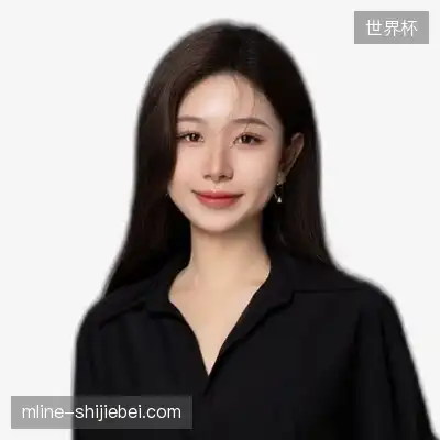 卢佑
