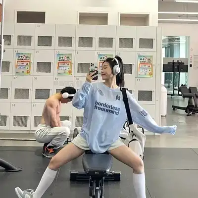 石玲