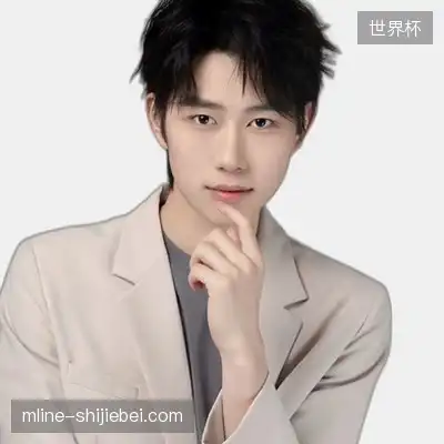 魏嘉娜